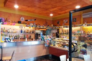 Locale commerciale a Montecatini Terme