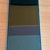 Google Pixel 7a 128GB  bianco ghiaccio 