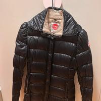 Giubbino colmar da donna