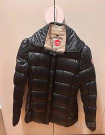Giubbino colmar da donna