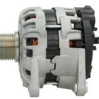 Alternatore dacia/renault/smart