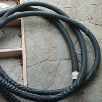 cavidotto diametro 63 mm