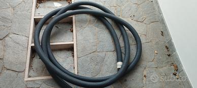 cavidotto diametro 63 mm