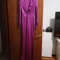 tutto il tessuto elastico 