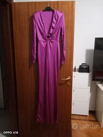 tutto il tessuto elastico 