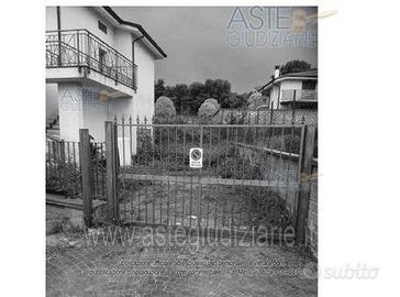 Appartamento Calcata [A4342193]