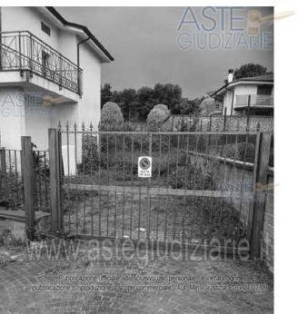 Appartamento Calcata [A4342193]