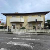 BICAMERE AL PIANO PRIMO CON DUE TERRAZZE - POSS...