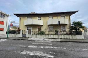 BICAMERE AL PIANO PRIMO CON DUE TERRAZZE - POSS...