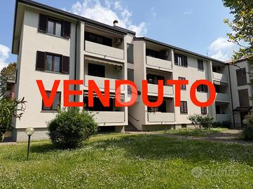 2 LOCALI A PESSANO CON BORNAGO