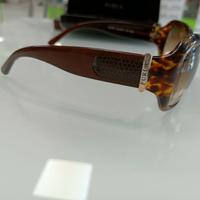 Occhiali da sole Furla