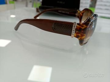 Occhiali da sole Furla