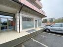 negozio-treviglio-cod-rif-3339581vcg-