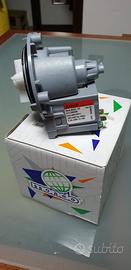 Pompa Acqua Lavatrice