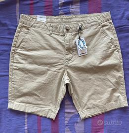 Bermuda uomo Sorbino