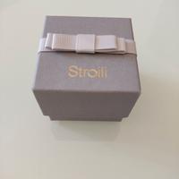 Anello gioielli  nuovo 