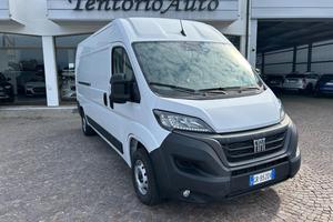 FIAT Ducato 35 2.2 Mjt 140CV PLM-TM Furgone