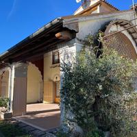 Rustico/Casale/Corte Pozzoleone (Friola)