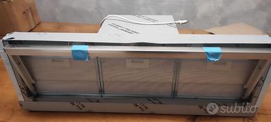 Motore cappa Electrolux