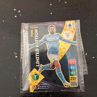 Pedro Adrenalyn 22/23