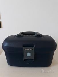 Beauty case Delsey 