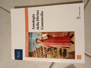 libri scolastici 