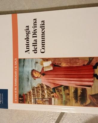 libri scolastici 