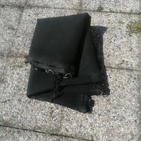 tappeto x salta salta doymos 2,40 diametro