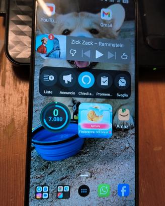 realme 12x 5g