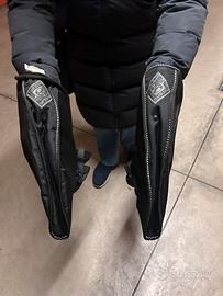 Coprimanopole Tucano Urbano