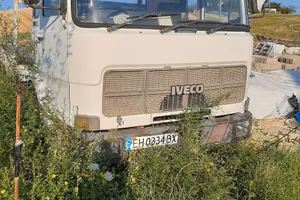 fiat 110