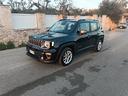 jeep-renegade-1-6-mjt-130-cv-limited-accetto-perm