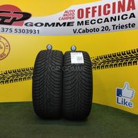2 Pneumatici 2254517 Continental inver. al 86%'22