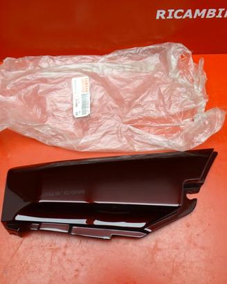 COVER PARAFANGO YAMAHA XTZ 750 SUPERTENERE
