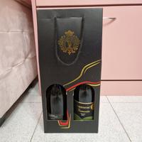 Confezione Terrenostre