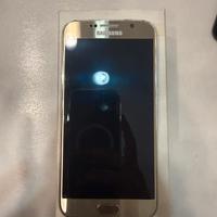Samsung Galaxy S6 - 32GB