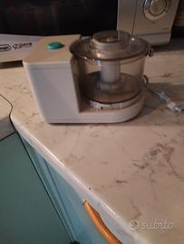 piccolo frullatore Black e Decker 