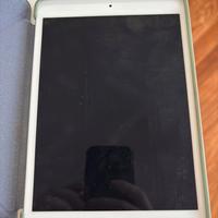 Ipad mini 4 generazione