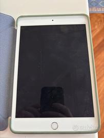 Ipad mini 4 generazione