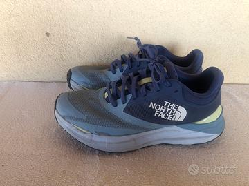 Scarpe donna THE NORTH FACE N 42