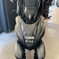 Yamaha Tricity 155 - 2023