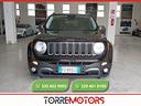 jeep-renegade-2-0-mjt-170cv-4wd-active-drive-low-t