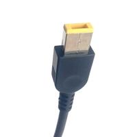Cavo di Caricabatterie Lenovo 230W originale