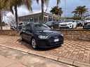 audi-a1-spb-35-tfsi-s-tronic-admired