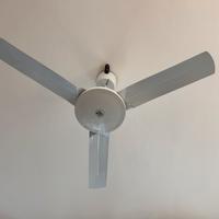VentilatorI a soffitto VORTICE