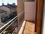 Immagine 10