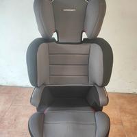 seggiolino auto gr 2-3