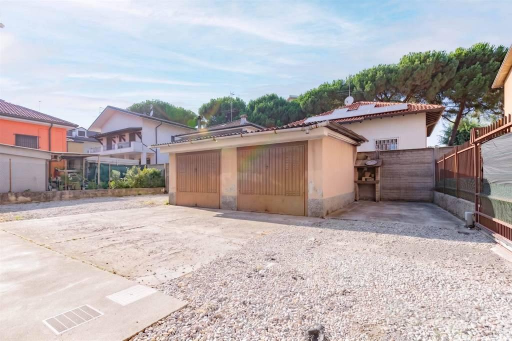 Apartment in Cinisello Balsamo, Cinisello - Vista 5
