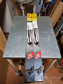 Spazzole tergicristallo bosch aerotwin