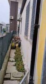 Immobile in asta di 67 m² a Rimini
